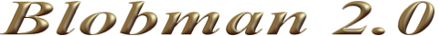 blocks_image