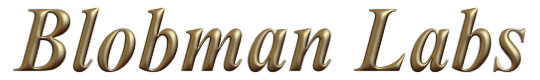 blocks_image