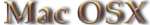 blocks_image