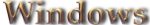 blocks_image