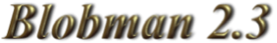 blocks_image