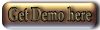 blocks_image