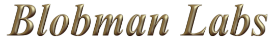 blocks_image