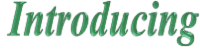blocks_image